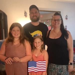 Meet your Posher, Bill